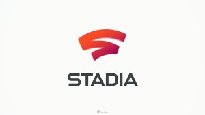 Google Stadia 收攤!將於2023年1月18日結束服務