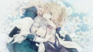 《虔誠之花的晚鐘-1926-》繁中版遊戲PV公開 12月12日正式發售