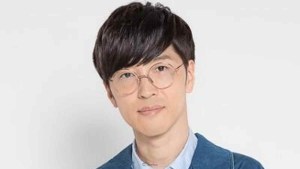 人氣聲優 櫻井孝宏 確定已婚!對象為原聲優的女性