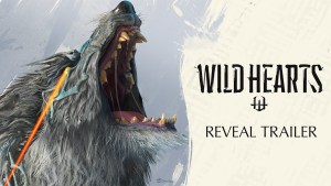 KOEI TECMO✕EA 新作《WILD HEARTS》揭示遊戲預告片 將於2023年2月17日推出