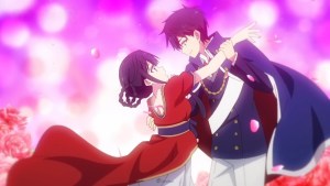 復仇愛情喜劇《政宗君的復仇 R》確定2023年4月再次上演!首支宣傳影片與追加聲優公開!
