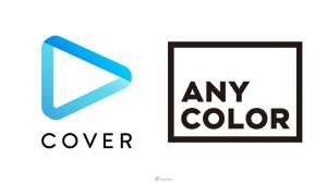 COVER與ANYCOLOR聯合打擊黑粉行為!不再容許旗下Vtuber受到惡意傷害