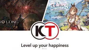 光榮特庫摩公開 TpGS2023 特別節目內容・現場試玩紀念品與各項活動情報