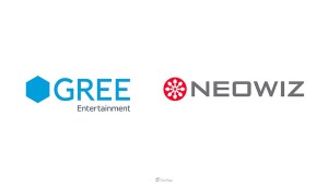 韓國NEOWIZ宣布推出《在地下城尋求邂逅是否搞錯了什麼》新作RPG手遊!