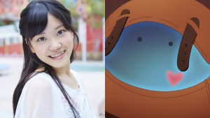 聲優 木野日菜 發表結婚報告!表示「會珍惜父母與自身家庭的生活」