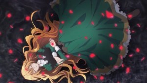 電視動畫《公爵的契約未婚妻》釋出第2彈PV!4月10日開始播映