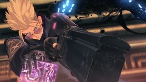 槍神動畫《TRIGUN STAMPEDE》確定製作系列完結篇!公開使用Salyu×haruka nakamura歌曲〈聖者の行進〉製作的Final PV