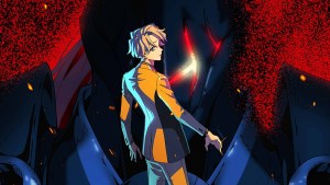 最終話未播先確定有續作《HIGH CARD》確定製作第二季電視動畫!