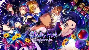 惡魔調教遊戲《Obey Me!》新作《Obey Me! Nightbringer》開放事前登錄!預計2023年內推出