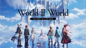 半年不到就收攤《World II World》宣布將於7月31日結束營運
