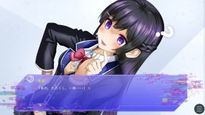 彩虹社 VTuber 月之美兔 粉絲企劃網站公開免費解謎遊戲 幫助委員長找尋回憶吧!