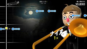 4人一起長號大合奏!《Trombone Champ》Switch 版開放下載遊玩!