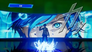 TGS2023:《女神異聞錄3 Reload》試玩感想 全新的畫面與演出方式更加深角色印象
