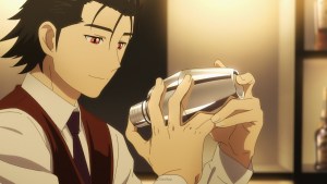2024春番《王牌酒保 神之杯》釋出第一彈宣傳影片!寺島拓篤、南條愛乃 等6名聲優確定參與演出