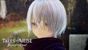 《破曉傳奇》大型 DLC《黎明新程》將於2023年11月9日推出!本篇結局之後奧爾芬等人新的冒險!