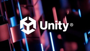 Unity 發表新收費政策「Unity Runtime 費用」引發討論與批判 《進擊羔羊傳說》《Among Us》等多家遊戲工作室強烈表達不滿