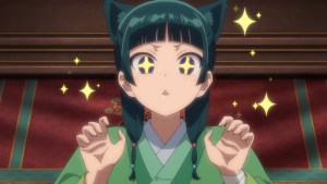 秋季動畫《藥師少女的獨語》釋出正式預告與追加聲優陣容 小西克幸、種崎敦美、石川由依 等人參與演出
