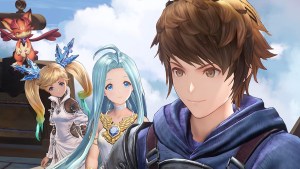 能夠四人共鬥的正統派動作RPG遊戲!《Granblue Fantasy: Relink》公開故事、世界觀以及角色介紹