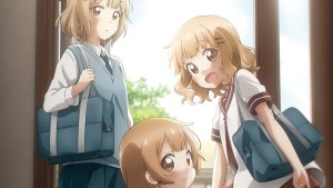 溫馨家庭喜劇《大室家 dear sisters》公開主視覺與本篇預告影片!2024年2月2日在日上映!