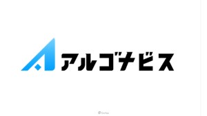 武士道子公司Bushiroad Music宣布吸收合併ARGONAVIS以提升事業效率