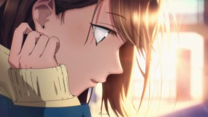 青春戀愛動畫《青春之箱》公開第2彈PV、追加角色情報，預定2024年10月開播