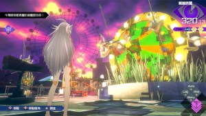 《無法成眠的伊達鍵 - From AI:夢境檔案》詳細介紹新追加的「逃脫篇」遊戲系統!