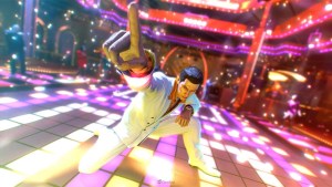 Nintendo Switch 2《人中之龍0 誓約的場所 導演剪輯版》遊戲資訊公開!SNS問答活動開跑