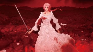 動畫導演細田守最新作《無盡的史卡蕾特》日本將於2025年11月21日上映!前導視覺、特報影像同步解禁