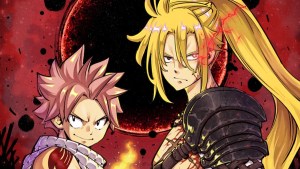 卡贊×納茲!硬核動作RPG遊戲《The First Berserker: Khazan》公開真島浩繪製的合作插圖!