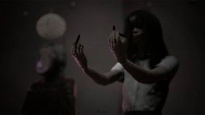 毛骨悚然的新加坡式恐怖體驗《Scarred 慘痕》現已登陸Steam,限時9折優惠!