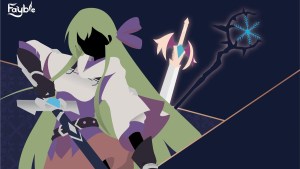 《Grand Archive》新手教學活動&首屆 Cosplay 大賽舉辦中!MRC 再版將於5月30日上市!