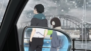 《小市民系列》第二季將於5月24日進入〈冬季限定夾心巧克力事件〉!公開小鳩與小佐內新章視覺海報&宣傳影片!