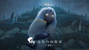 一探遊戲世界的起點!《Sky 光·遇》首部動畫《光遇.雙星》正式公開預告,7月21日於遊戲內首播