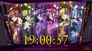 gumi《JoJo的奇妙冒險》全新手遊預定2025年Q2登場!6月30日揭曉更多情報
