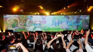 《楓之谷M》夏季改版2025下半年改版計畫搶先曝光!黑魔法師震撼登場預告
