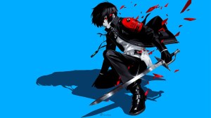 《女神異聞錄3 Reload》公開Nintendo Switch 2版開發人員寄語!SEGA ACCOUNT聯動活動實施中
