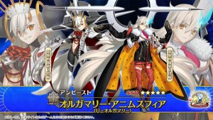 所長歡迎回來!《Fate/Grand Order》10週年情報發表,聖晶石1000個&2部終章12月20日開幕!