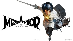 《暗喻幻想：ReFantazio》「新價格」版11月登陸Switch 2！官方交響音樂會世界巡演高雄場6月24日開始售票