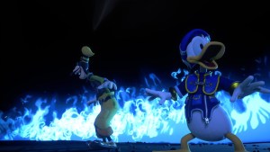 《王國之心4》公開全新宣傳影片，平臺確定對應PS5、Xbox Series X|S、Nintendo Switch2與PC！