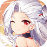 Icon: Light of Thel: Glory of Cepheus | Chino Simplificado