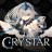 CRYSTAR