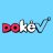 DokeV