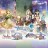 Atelier Dusk Trilogy Deluxe Pack