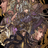 Icon: Brigandine:Lunasia Senki