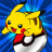 Pokemon Medallion Battle