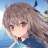 ATRI -MY Dear Moments-