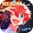 Ensemble Stars!! Music | Chino Simplificado
