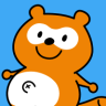 Icon: Ponta Friends -肚臍的秘密-