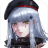 Girls' Frontline: Glitch Land