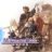 Mercenaries Blaze: Dawn of the Twin Dragons